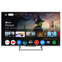 TV ERGO 65MQ90 Ultra