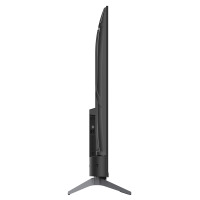 TV ERGO 65MQ90 Ultra