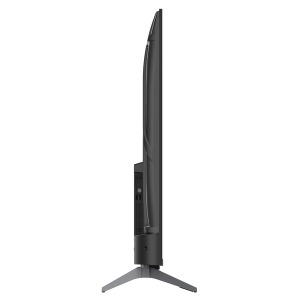 TV ERGO 65MQ90 Ultra