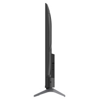 TV ERGO 65MQ90 Ultra