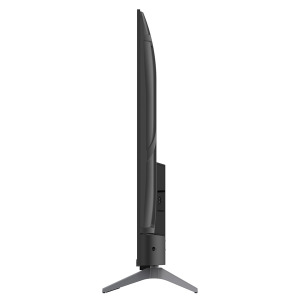 TV ERGO 65MQ90 Ultra