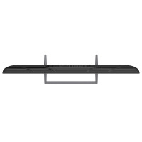 TV ERGO 65MQ90 Ultra