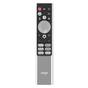 TV ERGO 65MQ90 Ultra