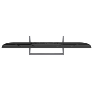 TV ERGO 75MQ90 Ultra