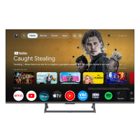 TV ERGO 75MQ90 Ultra