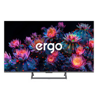 TV ERGO 75MQ90 Ultra