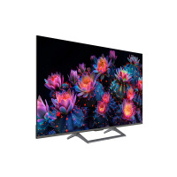 TV ERGO 75MQ90 Ultra