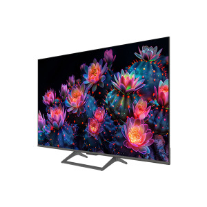 TV ERGO 75MQ90 Ultra