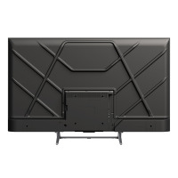 TV ERGO 75MQ90 Ultra