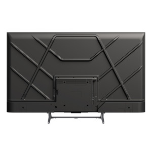TV ERGO 75MQ90 Ultra