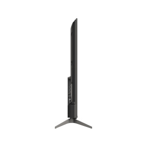 TV ERGO 75MQ90 Ultra