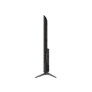 TV ERGO 75MQ90 Ultra