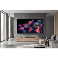 TV ERGO 75MQ90 Ultra