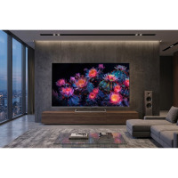 TV ERGO 75MQ90 Ultra