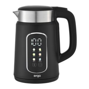 Kettle ERGO GP-7070