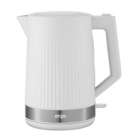 Kettle ERGO GP-7020