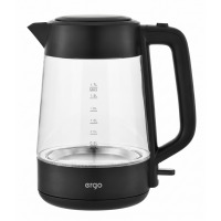 Kettle ERGO GL 8005