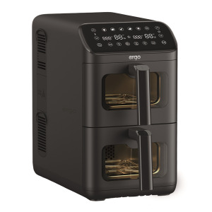 Multi oven ERGO AF-2020
