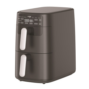 Multi oven ERGO AF-2080