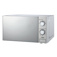 Microwave oven ERGO EM-2013
