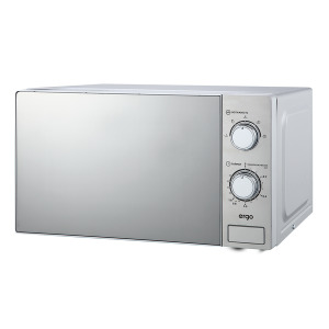 Microwave oven ERGO EM-2013
