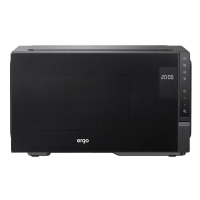 Microwave oven ERGO EM-2571