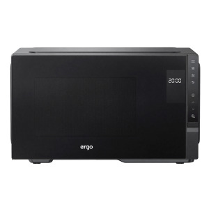 Microwave oven ERGO EM-2571