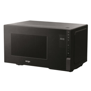 Microwave oven ERGO EM-2571