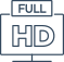 FHD