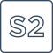 S2