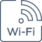 Wi-Fi