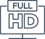 Full HD