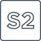 S2